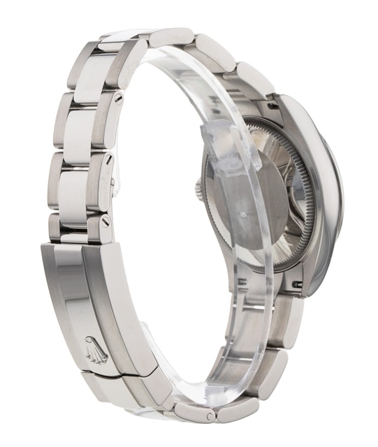 Rolex Datejust Lady 31 278240 Image 3